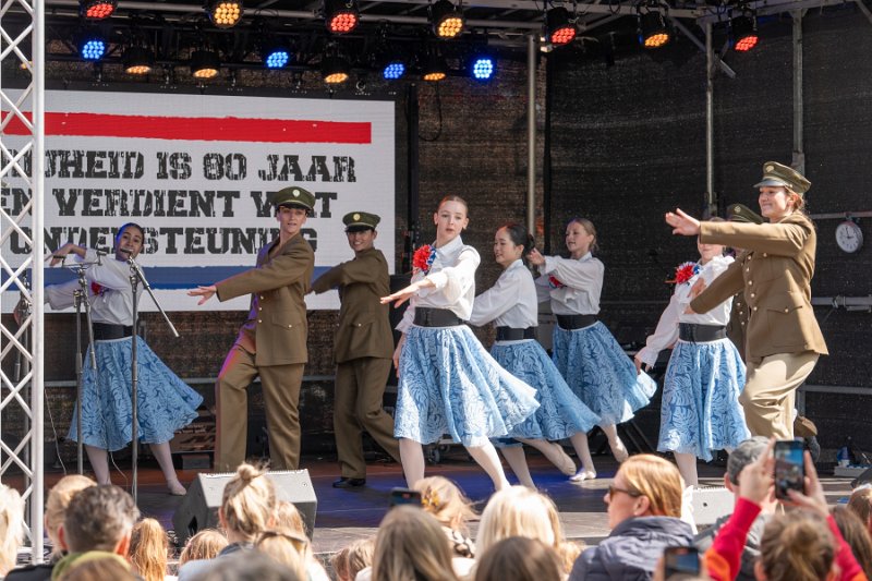 DC Bevrijdingsdag Naaldwijk  145.jpg